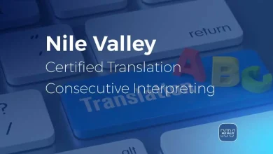 certified translation office