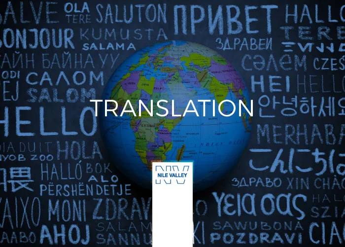 certified translation services