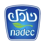 شركة نادك