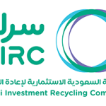 الشركة السعودية الاستثمارية لإعادة التدوير