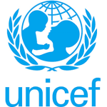 UNICEF
